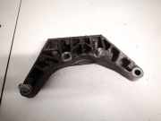 Motorhalterung und Getriebe (Motorhalterung) Volvo S80, 2006.03 - 2010.01 6g927m125bb,6g92-7m125-bb