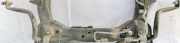 Stabilisator Vorne Opel Insignia A, 2008.01 - 2013.01 Gebraucht,