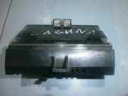 Monitor Navigations Zeit Uhr Renault Laguna, I 1994.01 - 2001.03 7700822080,