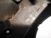 Verkleidung Lenksäule Kia Carens, 2006.09 - 2013.03 848531d000, 84853-1d000