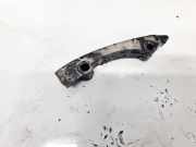 Gleitschiene Steuerkette Kia Optima 2016 - 2018 F3462141500,F-3462141500