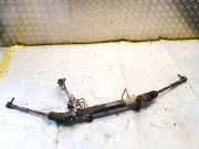 Lenkgetriebe Toyota Corolla Verso, III 2004.05 - 2007 LHD,