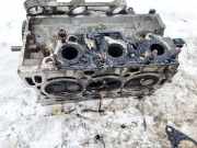 Zylinderkopf Skoda Fabia, II 5J 2007.01 - 2010.06 03D103374F,