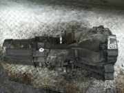 Schaltgetriebe Audi A6, C6 2008.10 - 2011.08 facelift JWS,