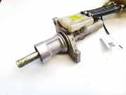 Hauptbremszylinder Mercedes-Benz W639, 2003.09 - 2010.01 a0004316901,