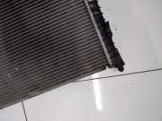 Wasserkühler MINI Mini 2000.1 - 2006.12 Gebraucht ,