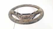 Lenker Toyota Verso, 2009.04 - 2018 451000F471,45100-0F471