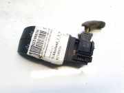 Lenkstockschalter Renault Trafic, X83 2001.03 - 2006.08 344732013aj,91166323