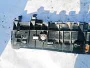 Stoßstangenhalter - Hinten Volvo S60, 2000.01 - 2005.01 09484006,14562