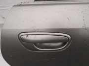 T?rgriff T?raussengriff - Hinten Rechts Subaru Legacy, BL, BP 2003.09 - 2009.12 Gebraucht,