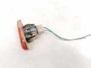 Blinkleuchte Kotflügel - Vorne Linke Renault Espace, III 1996.11 - 2002.10 Gebraucht ,