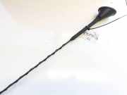 GPS Antenne Skoda Superb, I 2001.12 - 2008.03 Gebraucht,