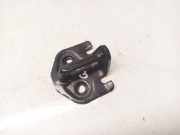 Türfanghaken Fanghaken Schliessbügel - Vorne Ford Mondeo, 2007.03 - 2013.06 6G91R21982FBB,6G91-R21982-FBB 6G91R21982FBB