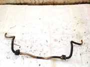 Stabilisator Vorne Toyota Avensis, II 2003.04 - 2006.03 Gebraucht,