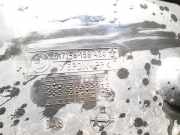 Radhausschale - Vorne Linke BMW 5-Series, E39 1995.11 - 2003.06 51718159424,5171-8159424