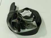 Sicherheitsgurt - Vorne Linke Skoda Superb, II 2008.03 - 2013.06 609868200,609868200 008L-000 008L000