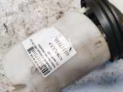 Kraftstoffpumpe Mitsubishi Carisma, II 2000.09 - 2006.06 mr473507,09751409906