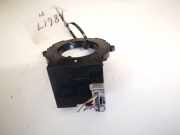 Lenkwinkelsensor Toyota RAV-4, III 2005.11 - 2012.12 8924552030, 89245-52030