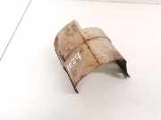 Unterfahrschutz Audi A3, 8L 1996.09 - 2000.10 1J0407721C, 300721