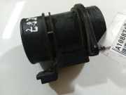 Luftmassenmesser Renault Scenic, I 1999.09 - 2003.06 facelift 5WK9620,5WK9620