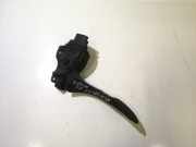 Pedalwerk Ford Mondeo, 2000.11 - 2007.03 6G929F836SC, 6PV 009 220-15