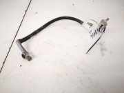 Kabel Volvo S80, 1998.05 - 2004.06 9162579,d-9162579-008