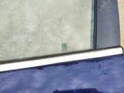 Zierleiste Leiste - Vorne Linke Opel Signum, 2003.05 - 2008.06 Gebraucht,