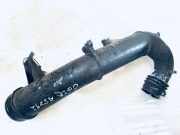 Intercooler Schlauch Alfa-Romeo 166 1998.09 - 2003.10 1J0129654Q,PX0446015