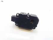 Stellmotor Lüftung Audi A7 (4G8), 2010.10 - 2018.06 cz1139300856,cz113930-0856
