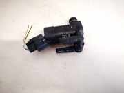 Waschwasserpumpe Scheibenreinigung Ford Focus, 2008.06 - 2011.04 facelift 1s71-17k624-fe,1s71-17k624-fe