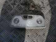 Innenbeleuchtung - Hinten Volvo V40, I 2000.07 - 2004.06 facelift 30859659,