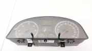 Tachometer Volkswagen Touran, 2003.01 - 2006.10 1T0920861A,V0020000 BKC