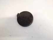 Blende Scheinwerfer - Vorne Fiat Bravo, 2006.11 - 2014 Gebraucht,