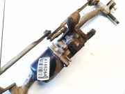 Wischermotor vorne Citroen DS3, I 2009.01 - 2016.06 Gebraucht,