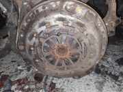 Kupplungssatz SAAB 9-5, 1997.09 - 2005.11 Gebraucht,