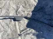 Schwellerverkleidung - Hinten Rechts Skoda Octavia, I 2000.11 - 2004.02 facelift 1u4853374a,