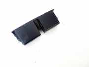 Aschenbecher SAAB 9-3, 2002.09 - 2008.06 12790312,