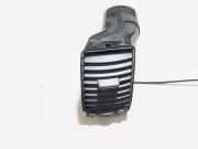 Lüftungsgitter Armaturenbrett Renault Laguna, II 2001.03 - 2006.05 a1068600, 214610