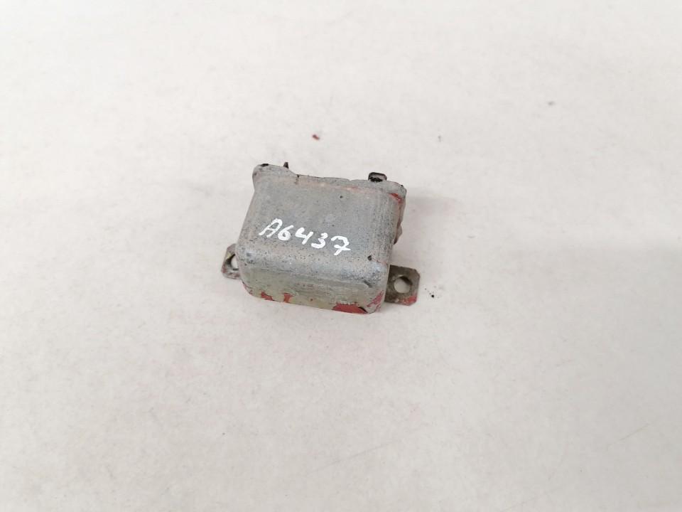 Relais Lada 2101, 1970.01 - 1988.12 Gebraucht,