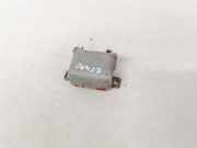 Relais Lada 2101, 1970.01 - 1988.12 Gebraucht,