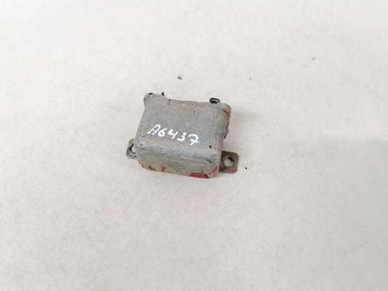 Relais Lada 2101, 1970.01 - 1988.12 Gebraucht, Bild Relais Lada 2101, 1970.01 - 1988.12 Gebraucht,