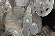 Spannrolle Volkswagen Golf, IV 1997.08 - 2003.10 038903315c,