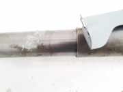 Lenksäule Subaru Legacy, BM, BR 2009.09 - 2014.06 Gebraucht,