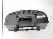 Tachometer Volkswagen Touran, 2003.01 - 2006.10 1t0920861a, v0020000