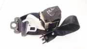 Sicherheitsgurt - Vorne Linke Alfa-Romeo 159 2005.09 - 2011.11 Gebraucht,