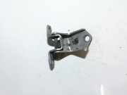 Türscharnier Vorne Mazda 6, 2002.06 - 2007.08 Gebraucht,