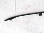 Dachreling Linke Volkswagen Sharan, 7M 2000.04 - 2005.11 facelift Gebraucht,