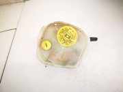 Behälter Bremsflüssigkeit Volkswagen Passat, B5 1996.08 - 2000.11 4b0611301e, ATJ