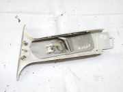 Innenausstattung Opel Vectra, C 2002.04 - 2005.10 09180682,