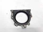 Abdeckung für Zahnriemen Volkswagen Golf, III 1993.07 - 1999.04 028173, 1z